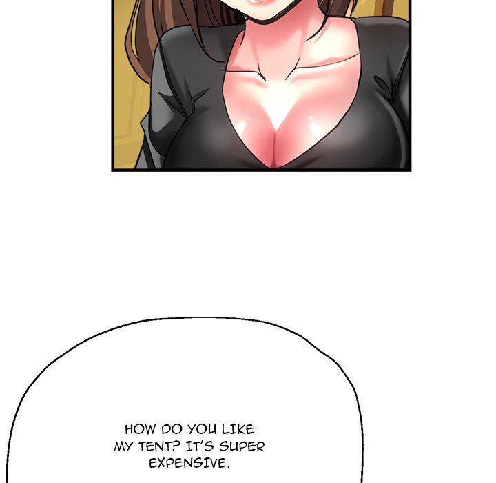 Stretched Out Love - Chapter 43 [photo 49] - MangaPorn