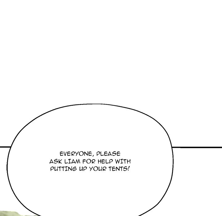 Stretched Out Love - Chapter 43 [photo 5] - MangaPorn