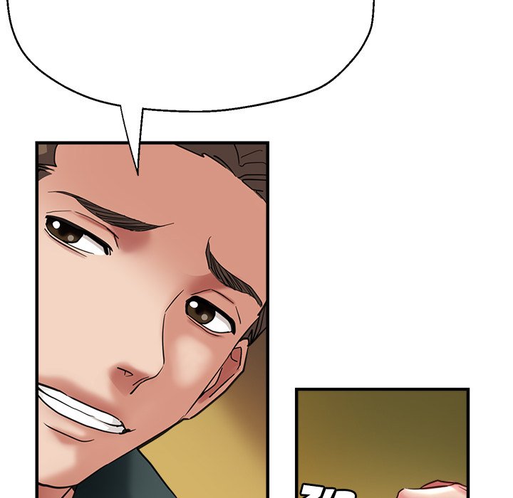 Stretched Out Love - Chapter 43 [photo 50] - MangaPorn