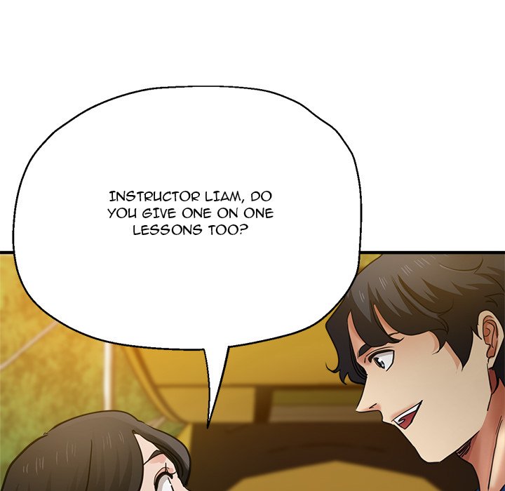 Stretched Out Love - Chapter 43 [photo 52] - MangaPorn