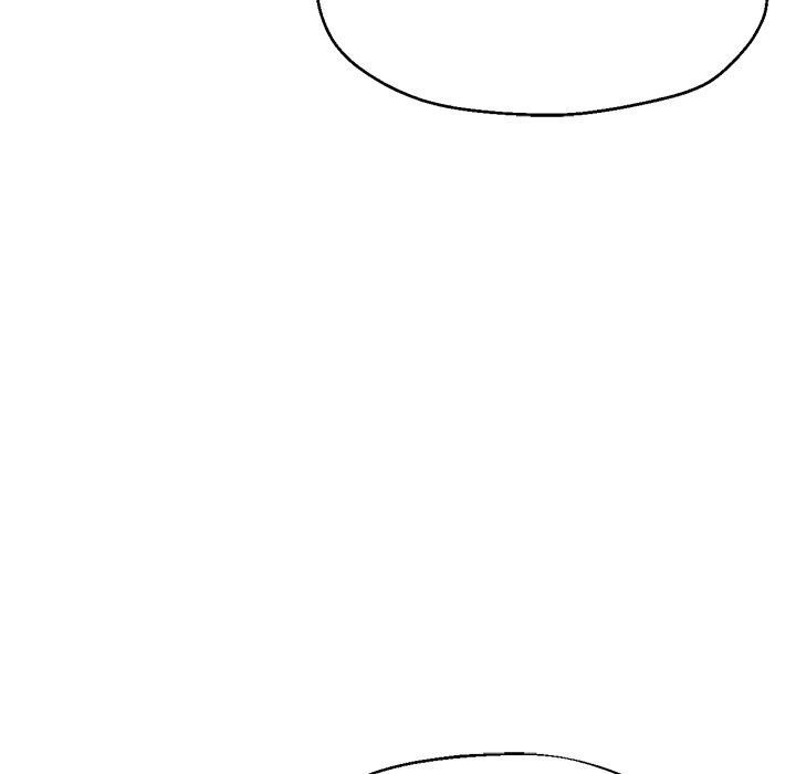 Stretched Out Love - Chapter 43 [photo 56] - MangaPorn