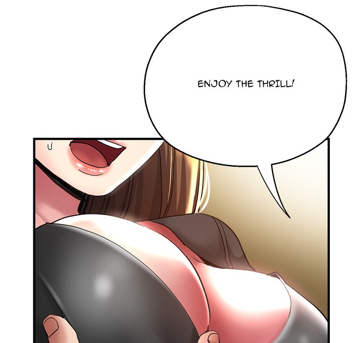 Stretched Out Love - Chapter 43 [photo 59] - MangaPorn