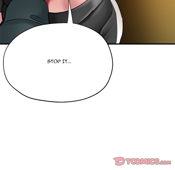 Stretched Out Love - Chapter 43 [photo 63] - MangaPorn