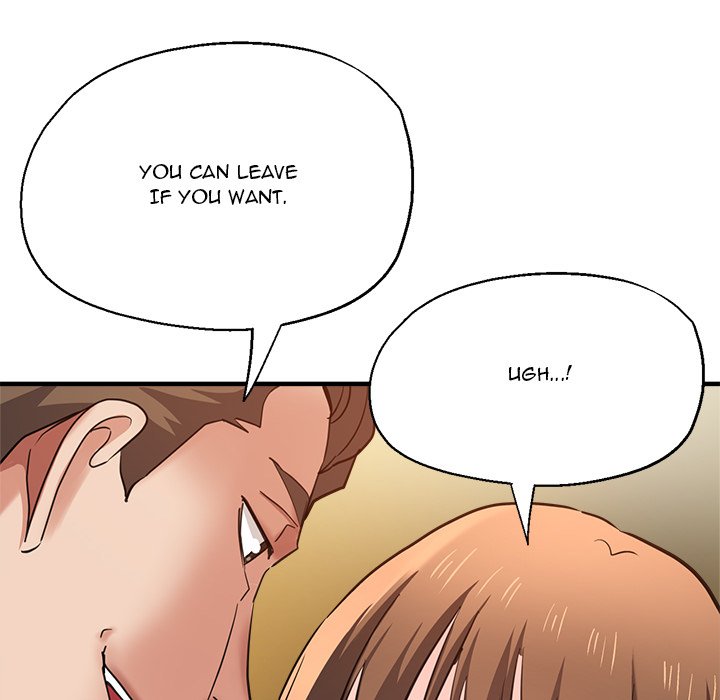 Stretched Out Love - Chapter 43 [photo 64] - MangaPorn
