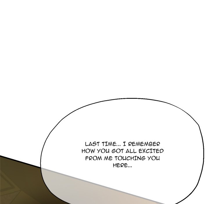 Stretched Out Love - Chapter 43 [photo 66] - MangaPorn