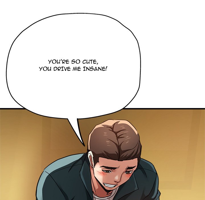 Stretched Out Love - Chapter 43 [photo 70] - MangaPorn