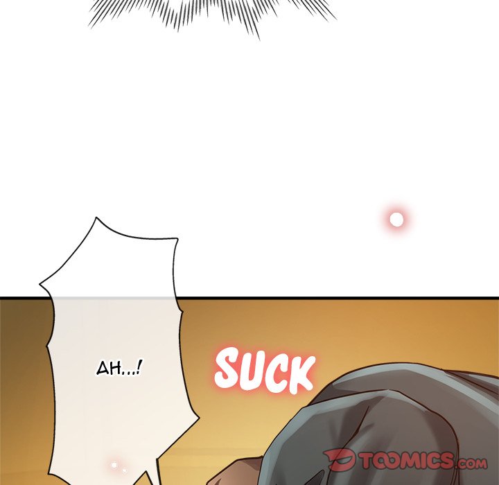 Stretched Out Love - Chapter 43 [photo 75] - MangaPorn