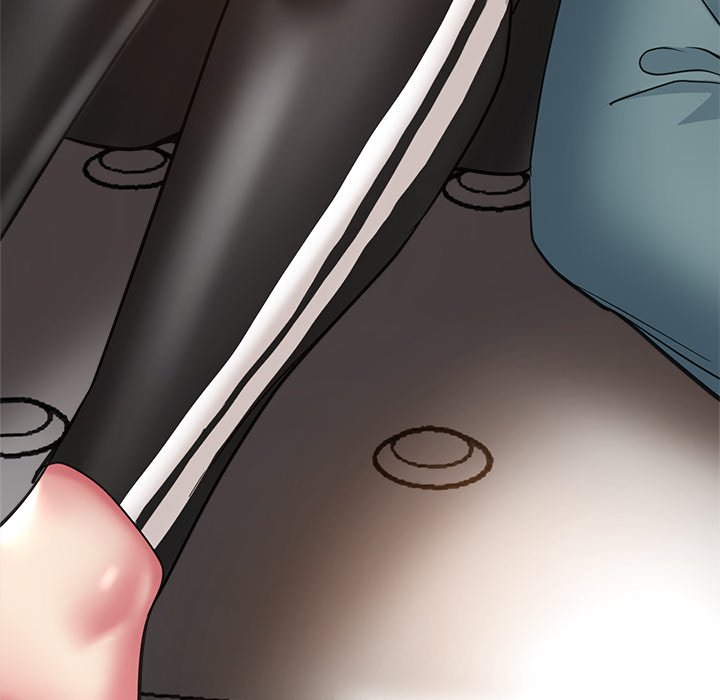 Stretched Out Love - Chapter 43 [photo 77] - MangaPorn