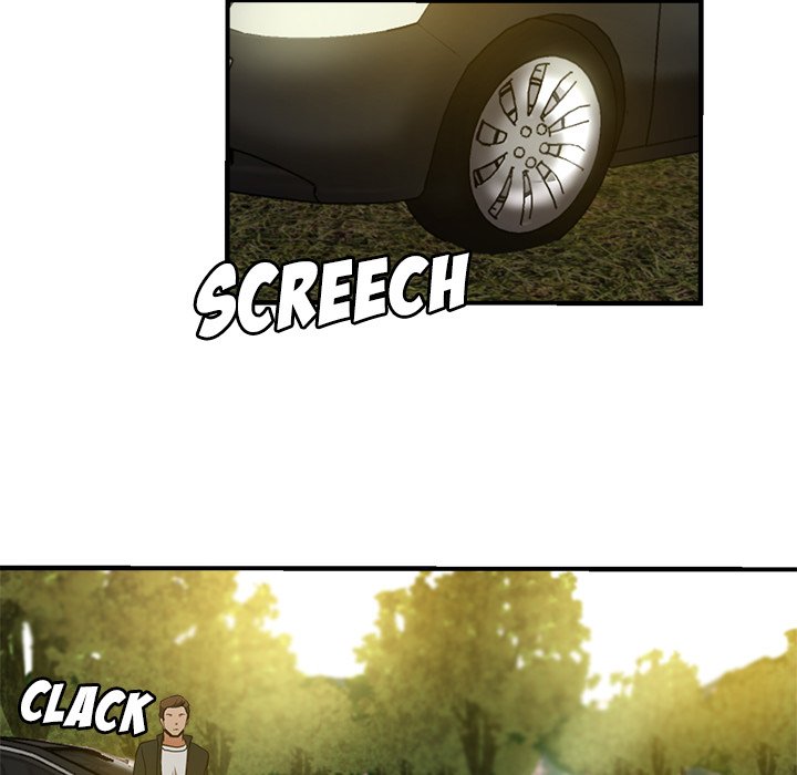 Stretched Out Love - Chapter 43 [photo 8] - MangaPorn