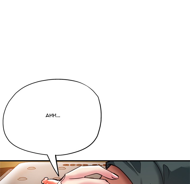 Stretched Out Love - Chapter 43 [photo 80] - MangaPorn