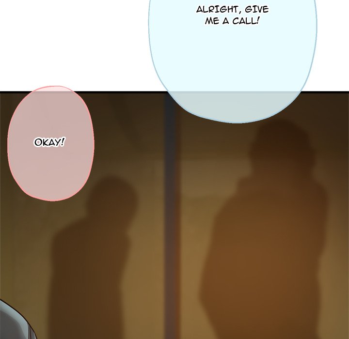 Stretched Out Love - Chapter 43 [photo 86] - MangaPorn