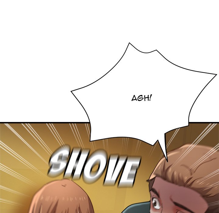 Stretched Out Love - Chapter 43 [photo 88] - MangaPorn