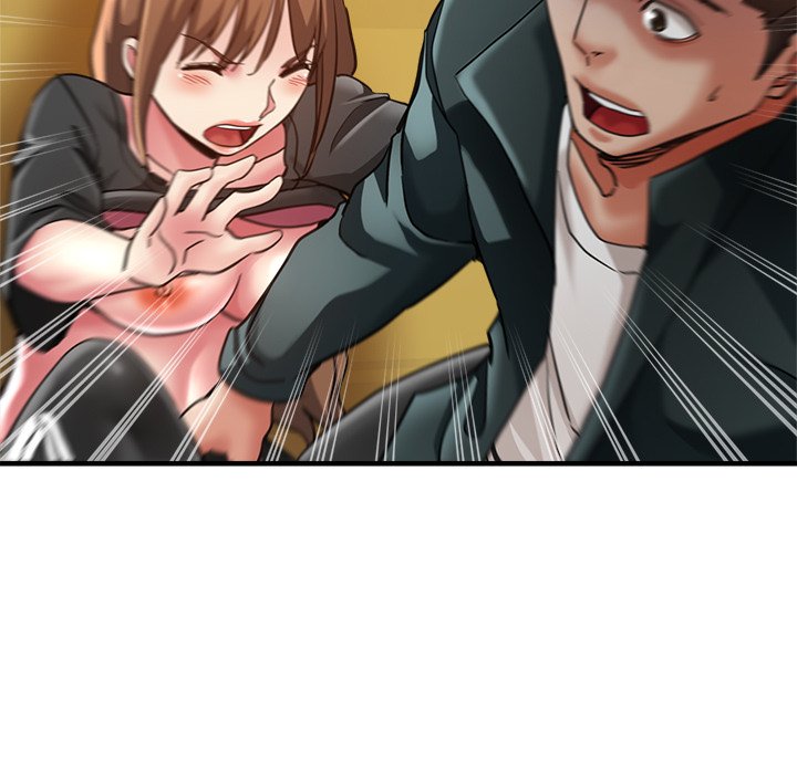 Stretched Out Love - Chapter 43 [photo 89] - MangaPorn