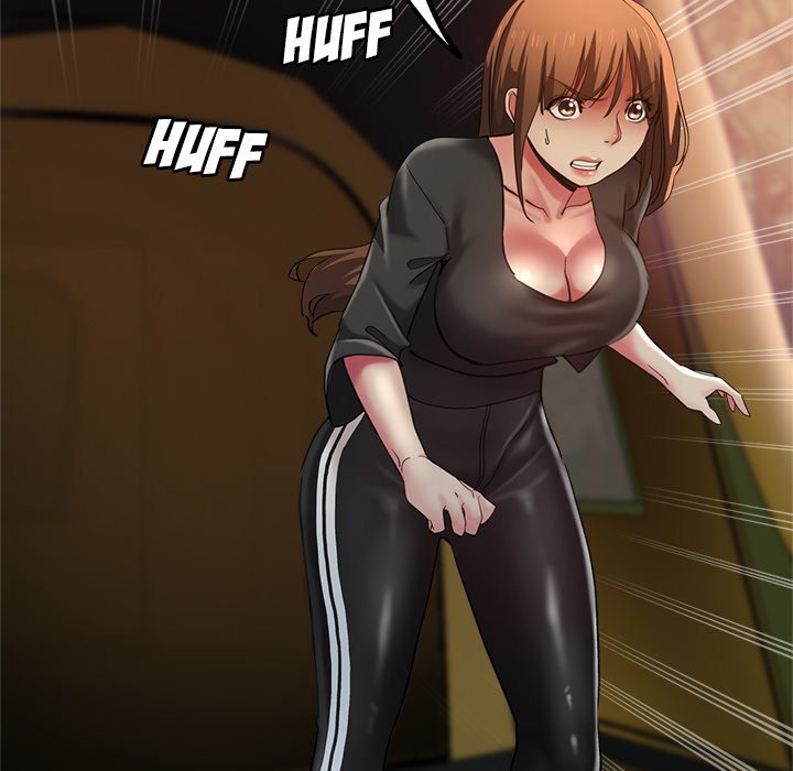 Stretched Out Love - Chapter 43 [photo 91] - MangaPorn