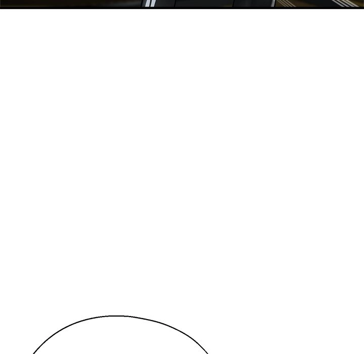 Stretched Out Love - Chapter 43 [photo 92] - MangaPorn