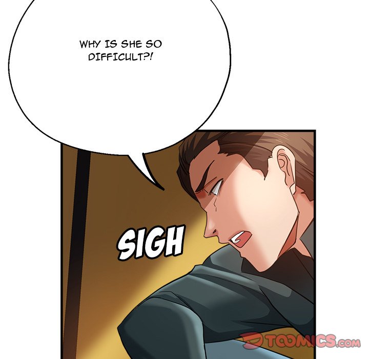 Stretched Out Love - Chapter 43 [photo 93] - MangaPorn