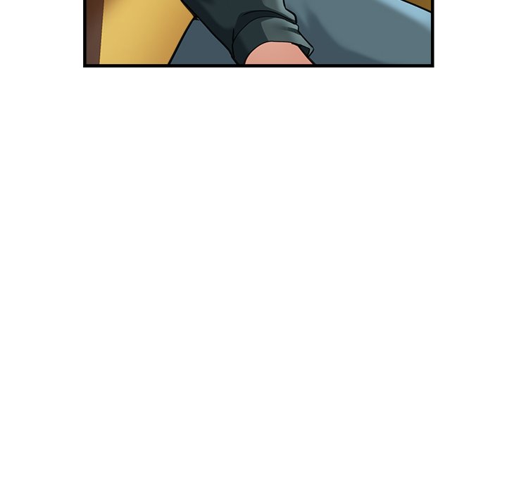 Stretched Out Love - Chapter 43 [photo 94] - MangaPorn