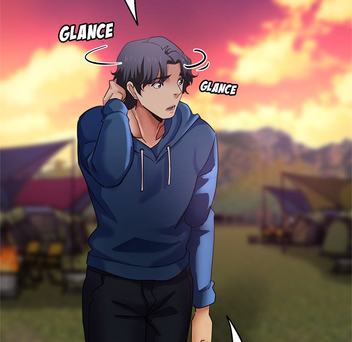 Stretched Out Love - Chapter 43 [photo 97] - MangaPorn