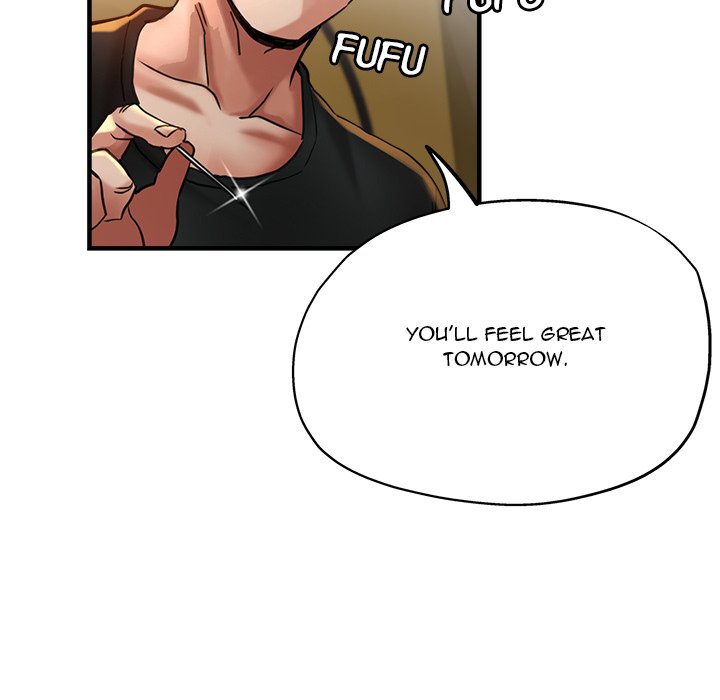 Stretched Out Love - Chapter 44 [photo 102] - MangaPorn