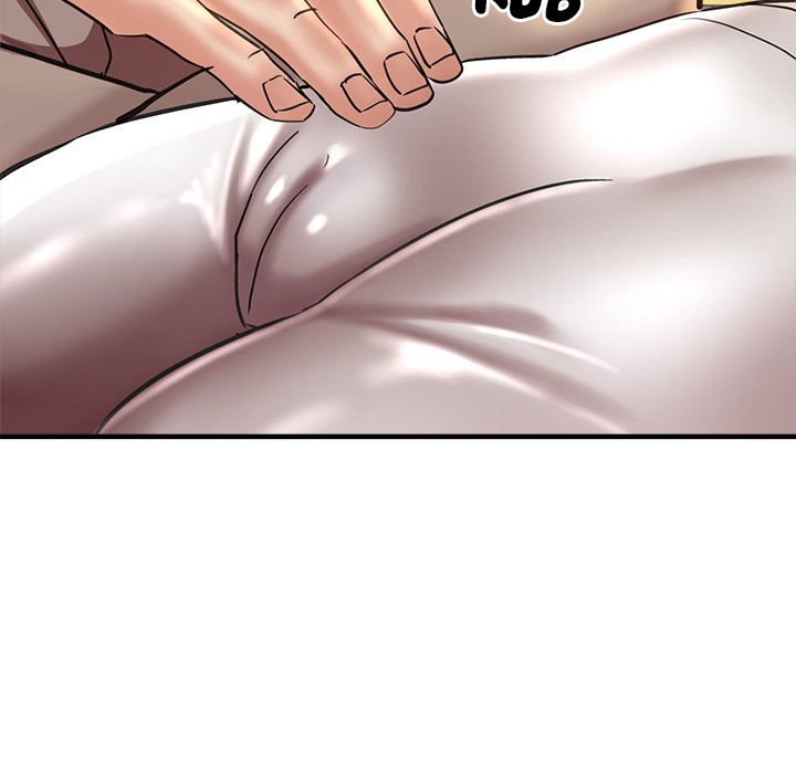 Stretched Out Love - Chapter 44 [photo 106] - MangaPorn