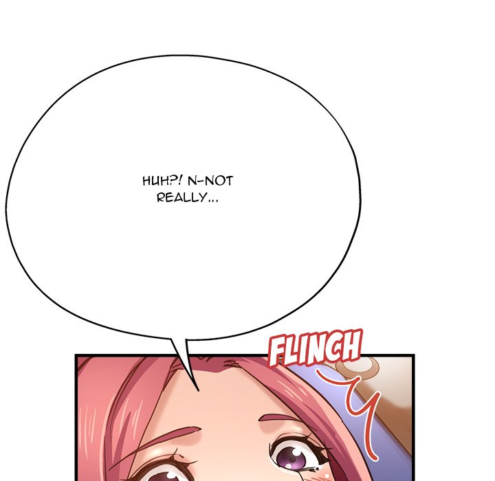 Stretched Out Love - Chapter 44 [photo 107] - MangaPorn