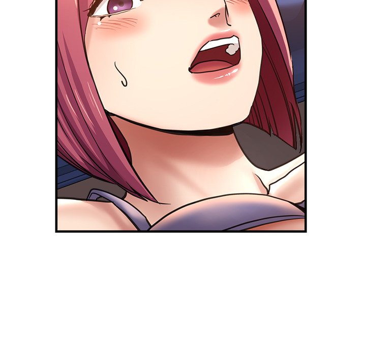 Stretched Out Love - Chapter 44 [photo 108] - MangaPorn