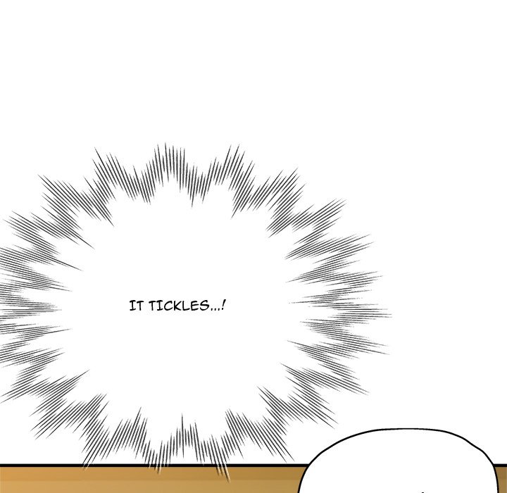 Stretched Out Love - Chapter 44 [photo 109] - MangaPorn