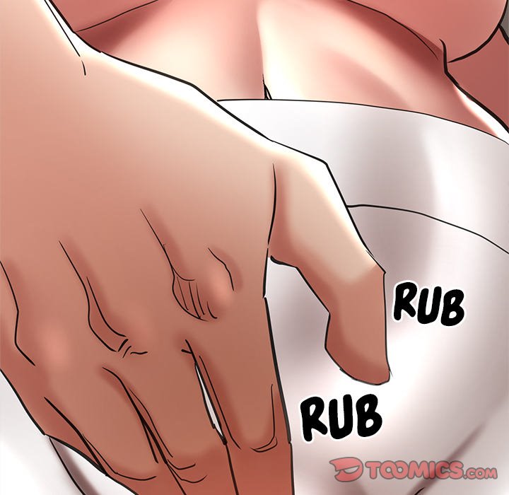 Stretched Out Love - Chapter 44 [photo 111] - MangaPorn