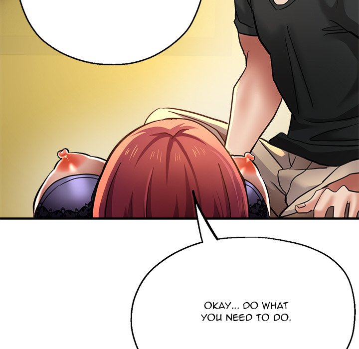 Stretched Out Love - Chapter 44 [photo 115] - MangaPorn