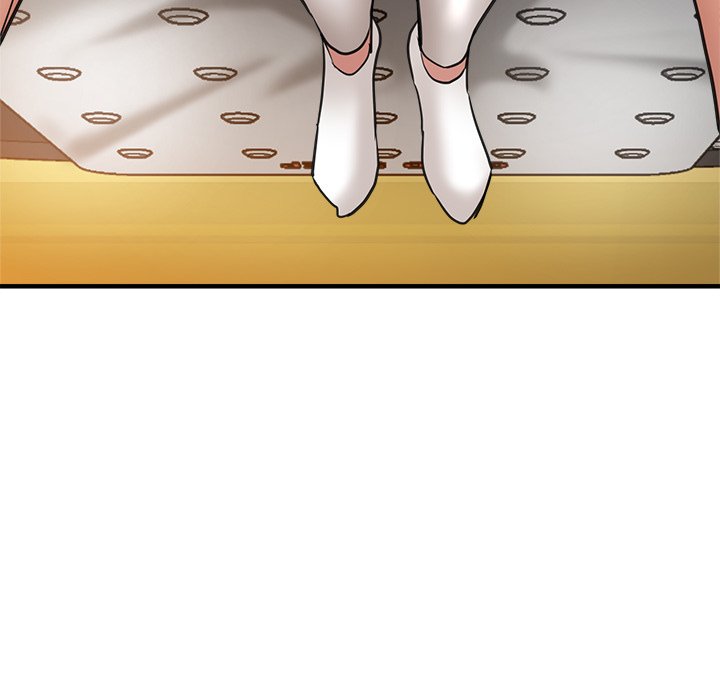 Stretched Out Love - Chapter 44 [photo 118] - MangaPorn