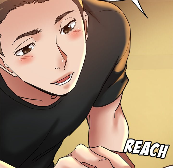 Stretched Out Love - Chapter 44 [photo 122] - MangaPorn