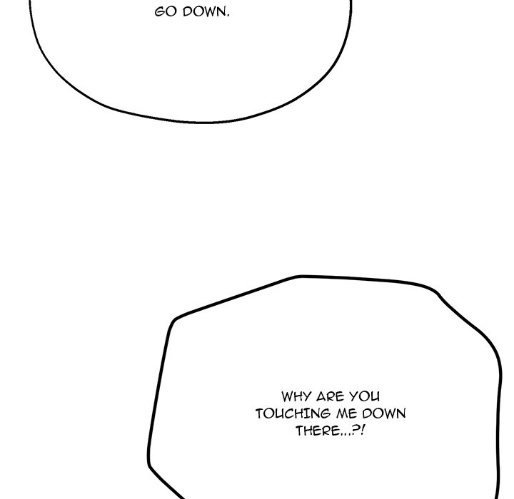 Stretched Out Love - Chapter 44 [photo 124] - MangaPorn