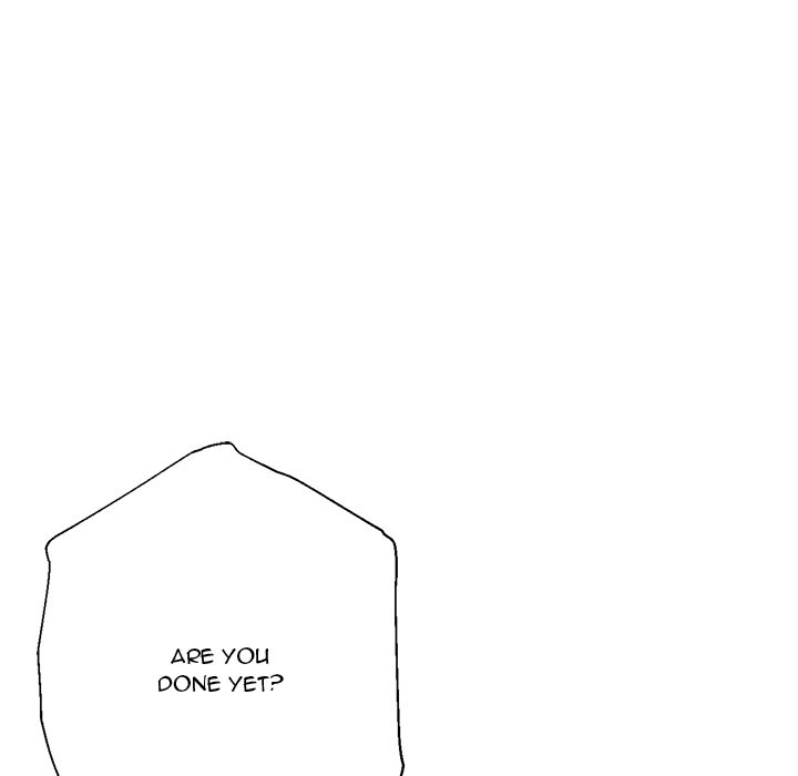 Stretched Out Love - Chapter 44 [photo 127] - MangaPorn