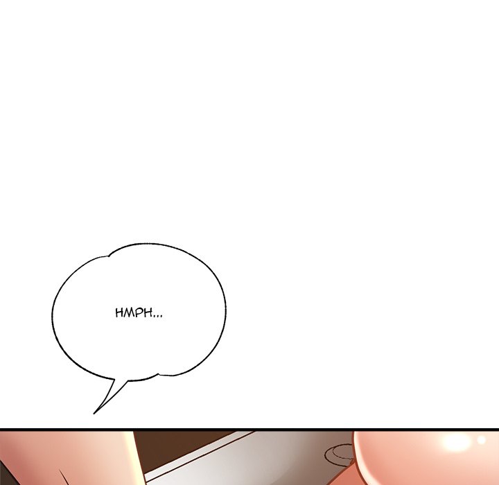 Stretched Out Love - Chapter 44 [photo 129] - MangaPorn