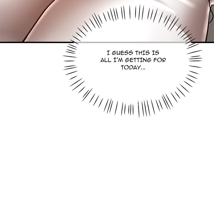 Stretched Out Love - Chapter 44 [photo 131] - MangaPorn