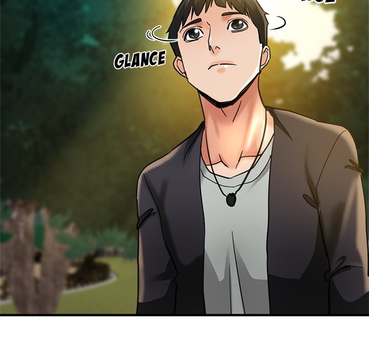 Stretched Out Love - Chapter 44 [photo 134] - MangaPorn