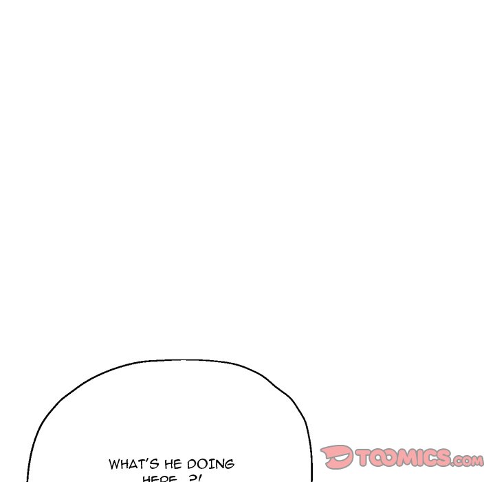 Stretched Out Love - Chapter 44 [photo 135] - MangaPorn