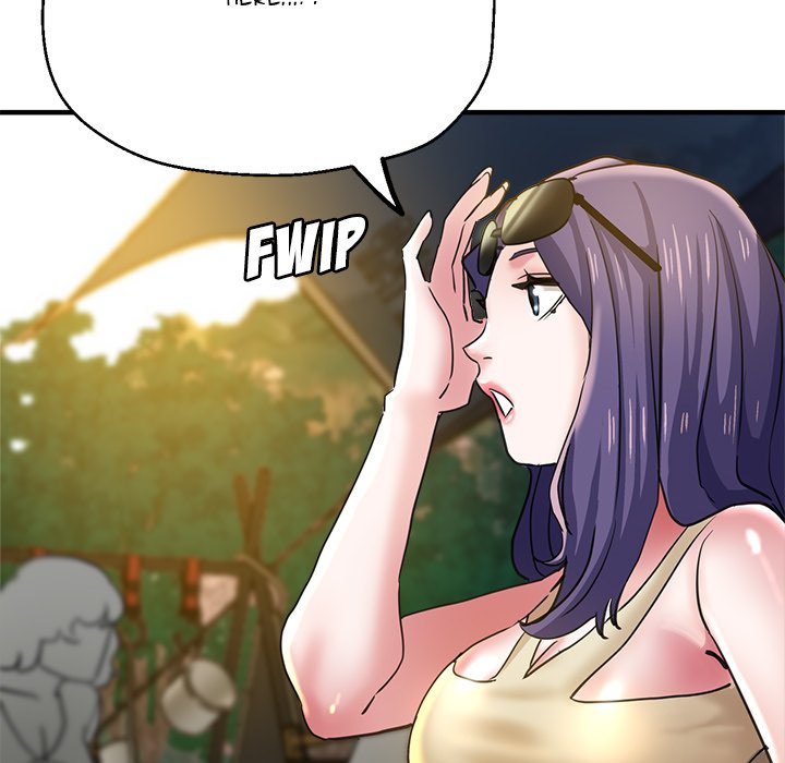 Stretched Out Love - Chapter 44 [photo 136] - MangaPorn