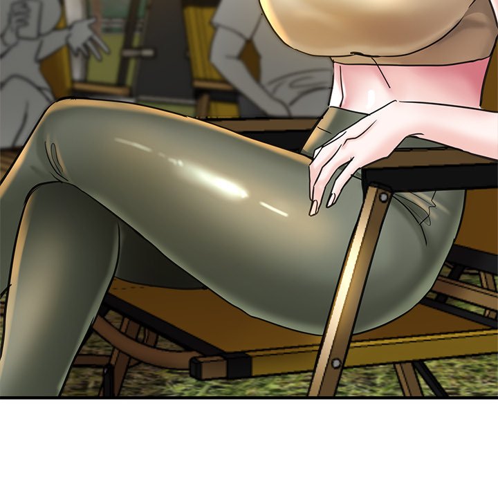 Stretched Out Love - Chapter 44 [photo 137] - MangaPorn