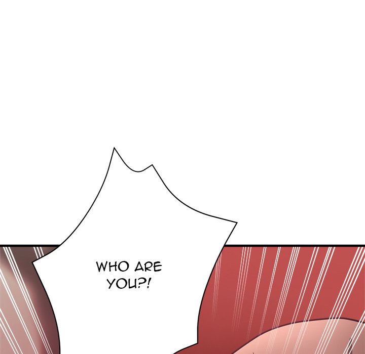 Stretched Out Love - Chapter 44 [photo 14] - MangaPorn