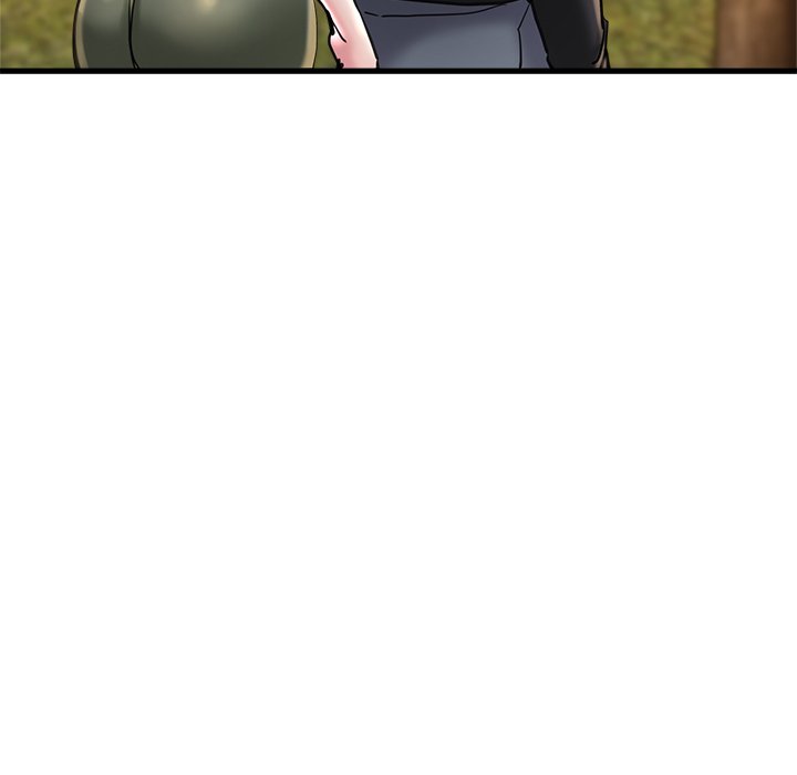 Stretched Out Love - Chapter 44 [photo 140] - MangaPorn