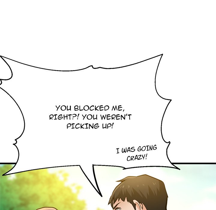 Stretched Out Love - Chapter 44 [photo 141] - MangaPorn