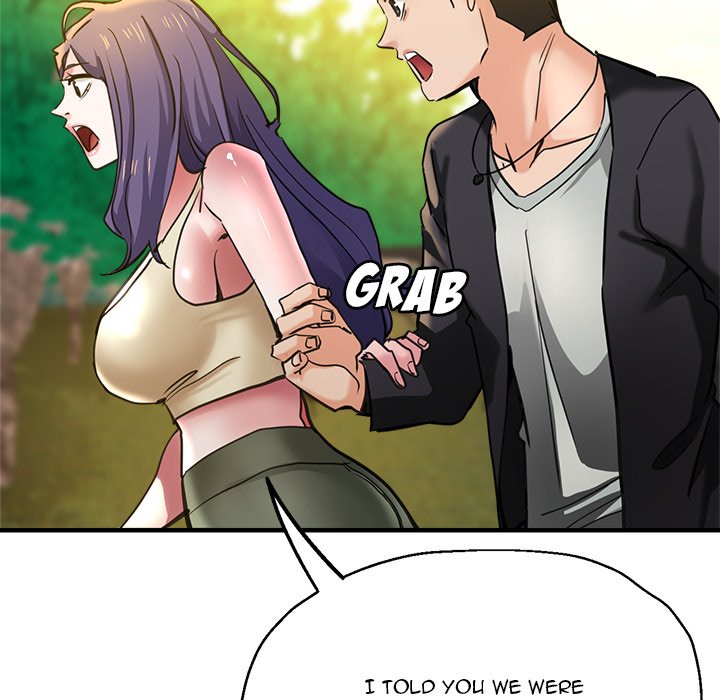 Stretched Out Love - Chapter 44 [photo 142] - MangaPorn