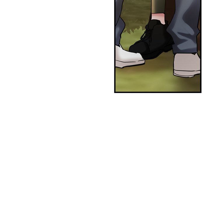 Stretched Out Love - Chapter 44 [photo 145] - MangaPorn