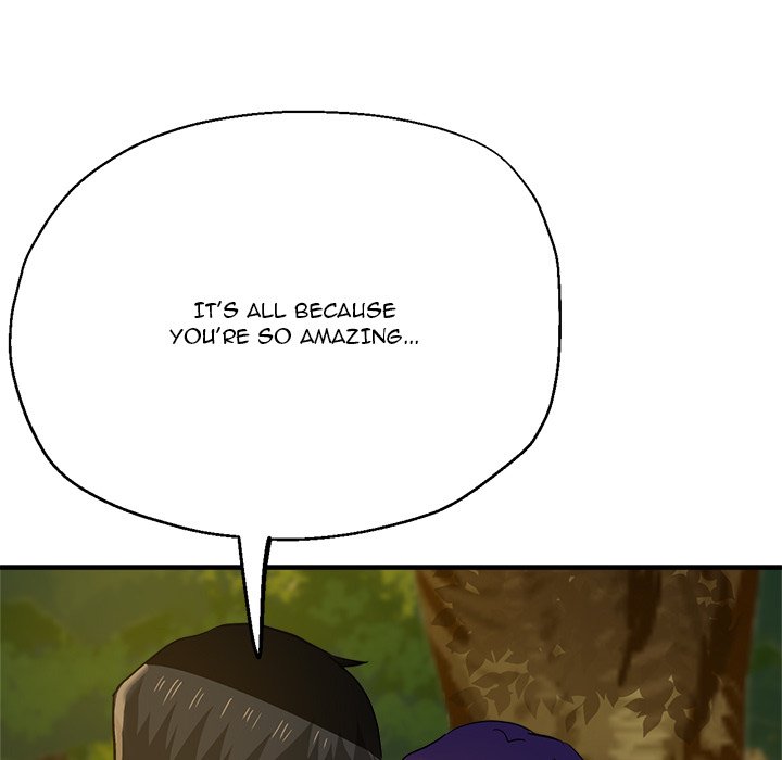 Stretched Out Love - Chapter 44 [photo 146] - MangaPorn