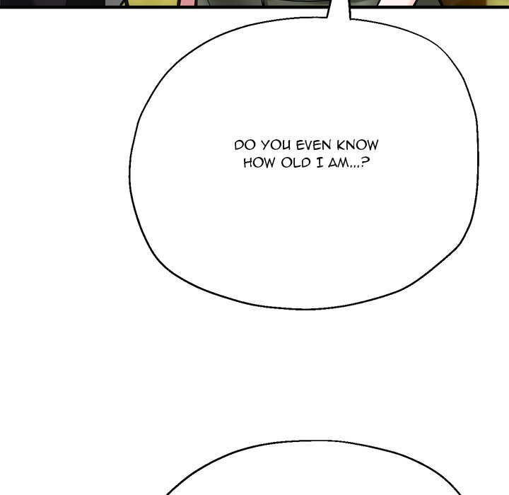 Stretched Out Love - Chapter 44 [photo 148] - MangaPorn