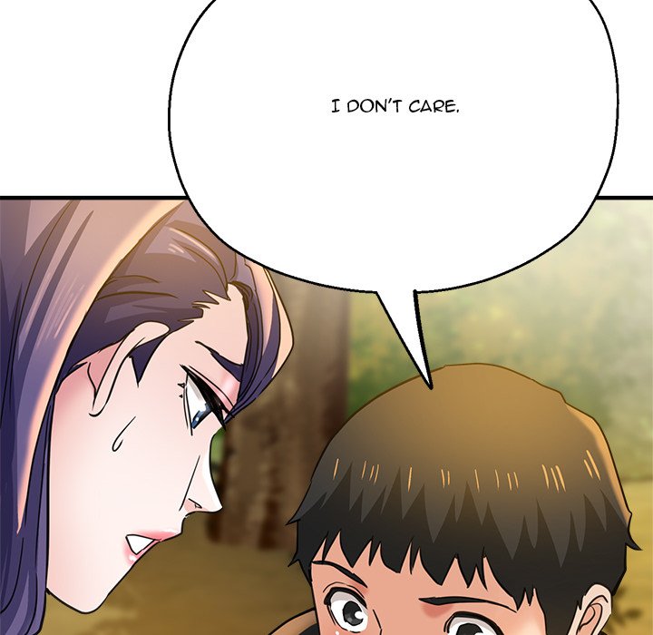 Stretched Out Love - Chapter 44 [photo 149] - MangaPorn