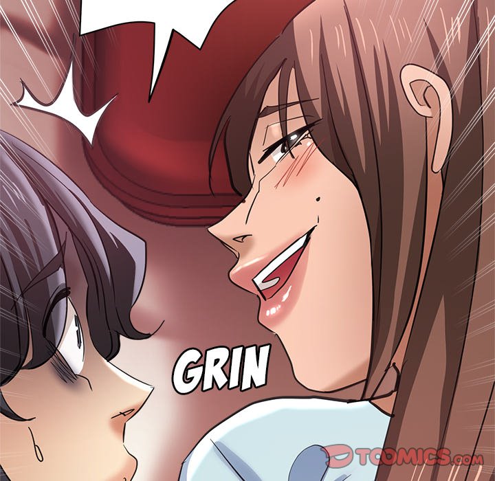 Stretched Out Love - Chapter 44 [photo 15] - MangaPorn