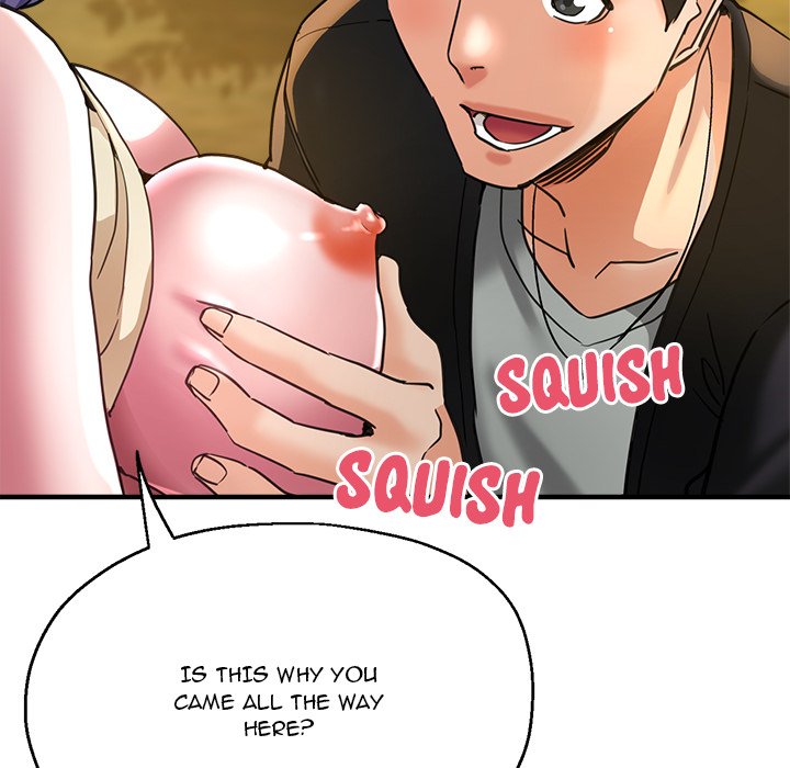Stretched Out Love - Chapter 44 [photo 150] - MangaPorn