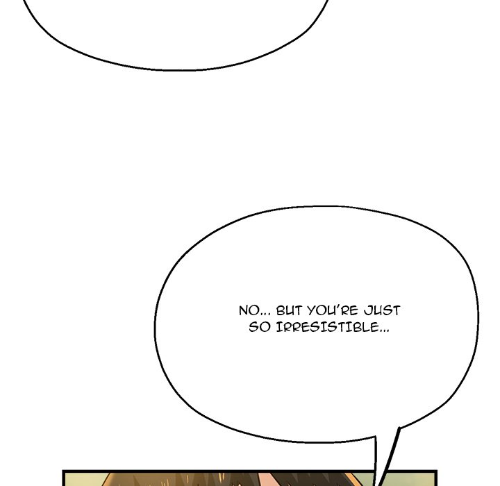 Stretched Out Love - Chapter 44 [photo 151] - MangaPorn